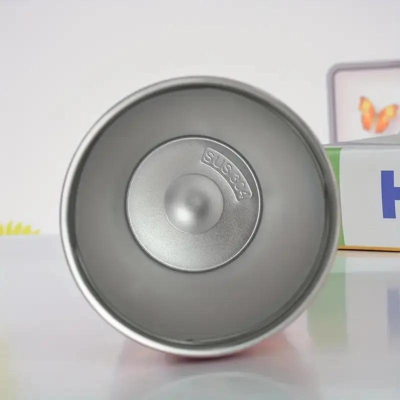 Gobelet Isotherme 12oz Bento Lovers