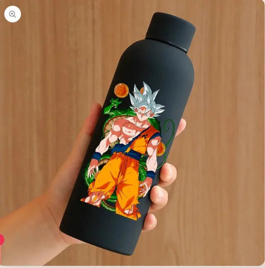 Gourde Enfant - Bento Lovers