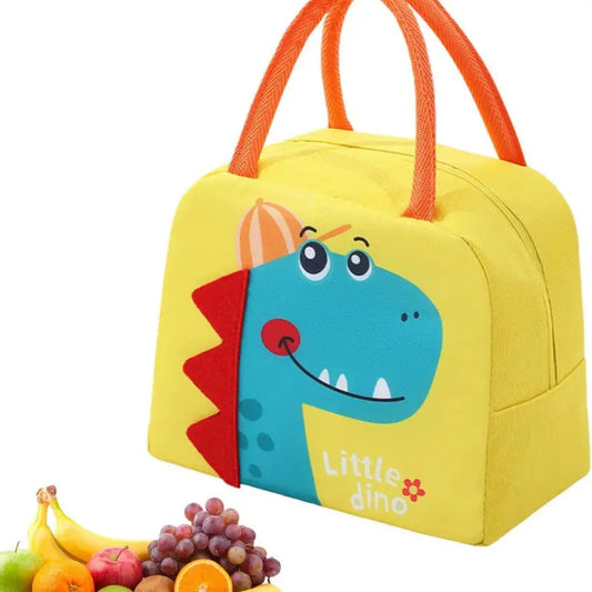Meilleur Sac isotherme repas enfant ?  Guide Complet