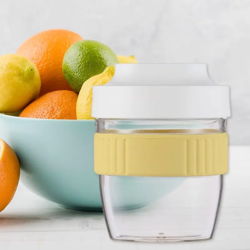 Boite Alimentaire Muesli 400ml Bento Lovers