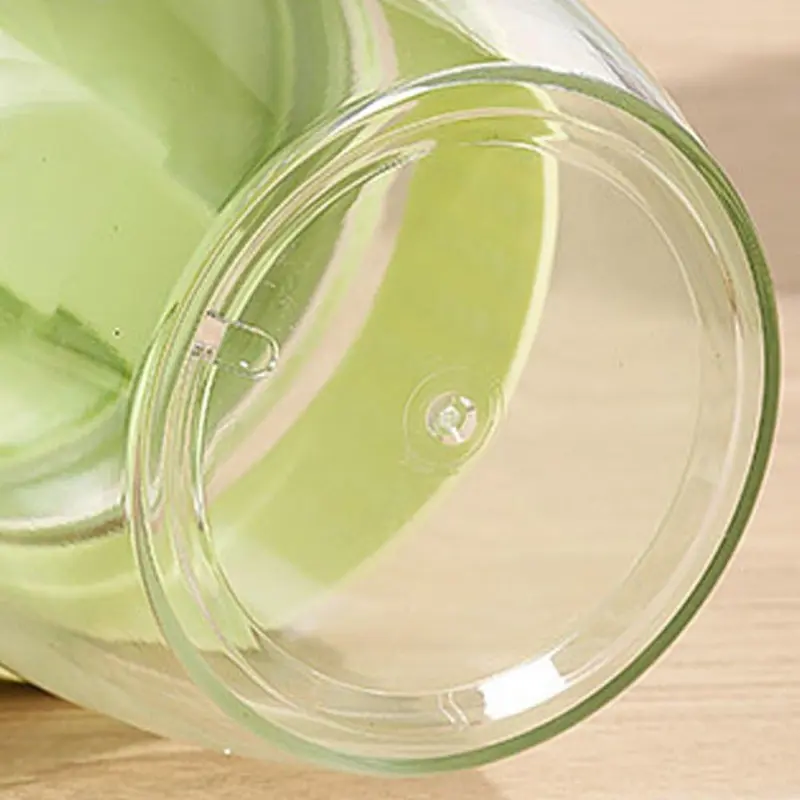 Bol Muesli 400ml (Vert) Bento Lovers