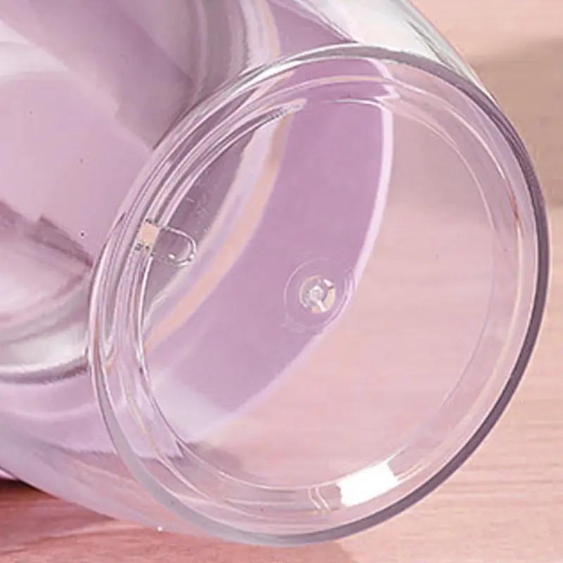 Bol Muesli 500ml (Violet) Bento Lovers