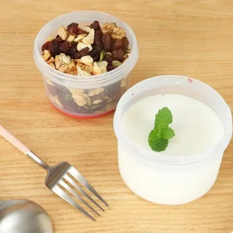 Box Salade à emporter 1L Bento Lovers