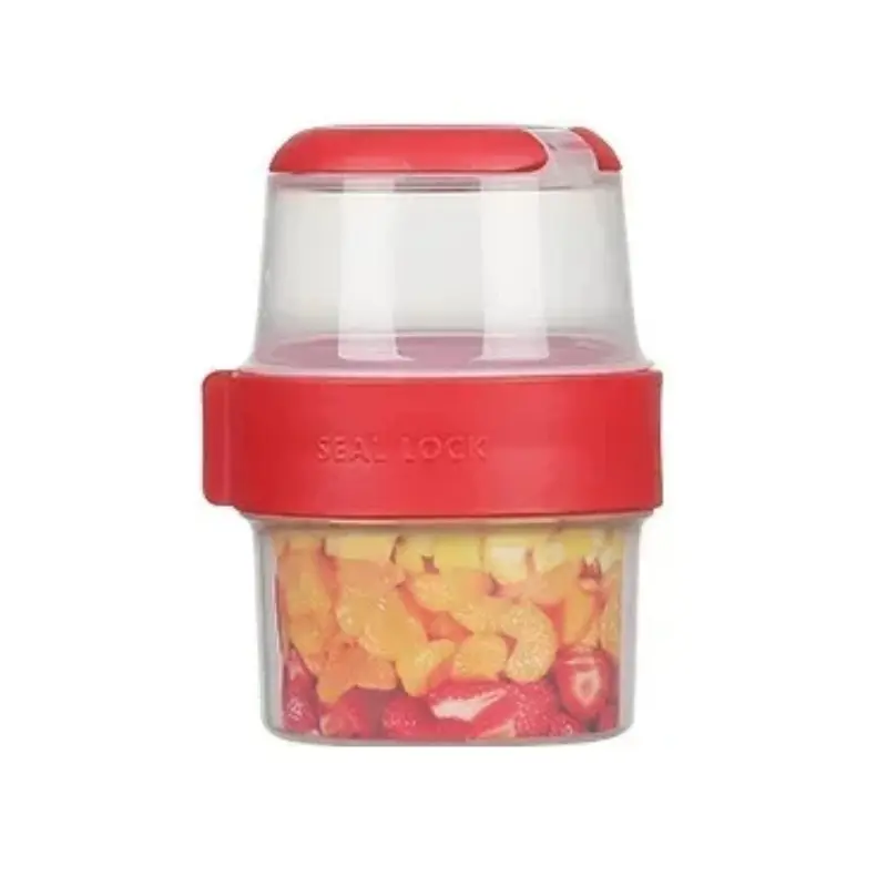 Box Salade à emporter 1L Bento Lovers