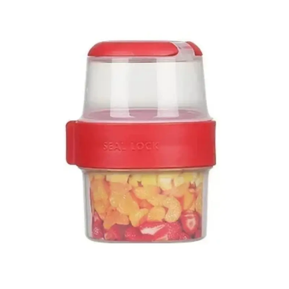 Box Salade à emporter 1L Bento Lovers