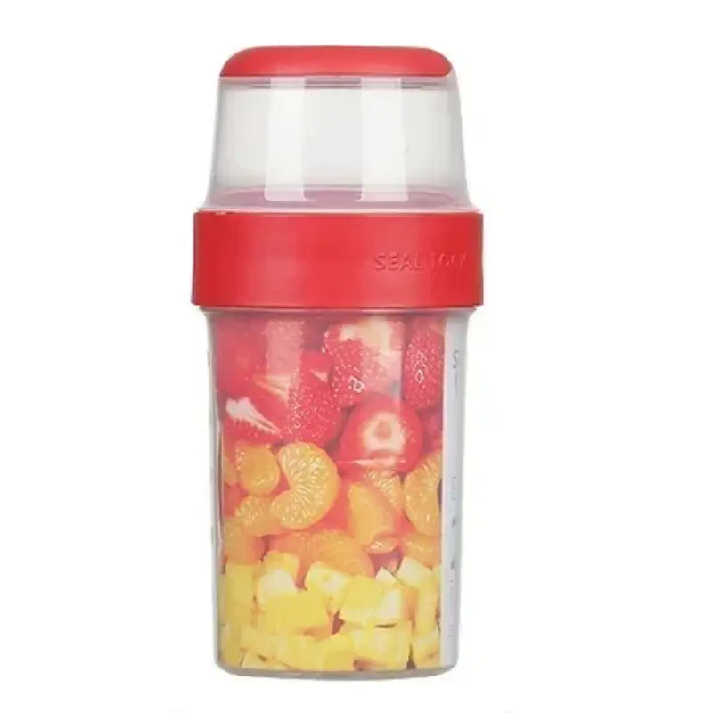 Box Salade à emporter 1L Bento Lovers