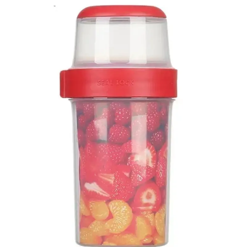 Box Salade à emporter 1L Bento Lovers