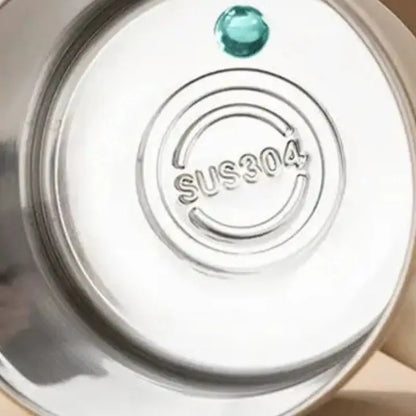 Coffee Mug Coffee Beige 500ml Bento Lovers