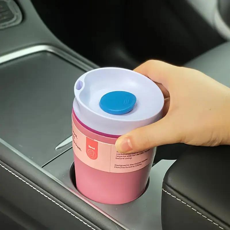 Gobelet Isotherme 12oz Bento Lovers