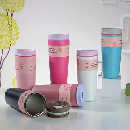 Gobelet Isotherme 20oz Bento Lovers