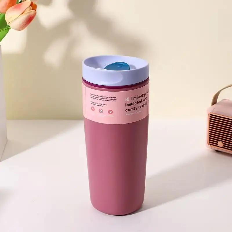 Gobelet Isotherme 20oz Bento Lovers