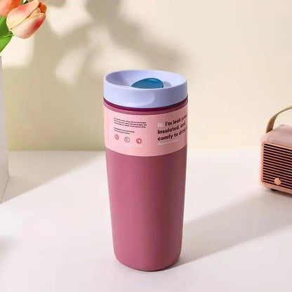 Gobelet Isotherme 20oz Bento Lovers