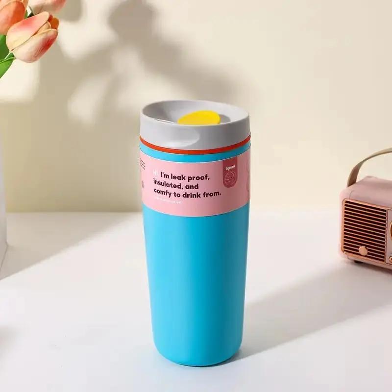 Gobelet Isotherme 20oz Bento Lovers