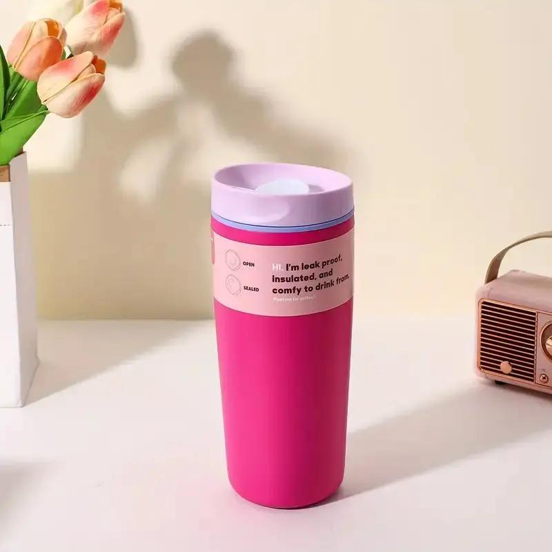 Gobelet Isotherme 20oz Bento Lovers