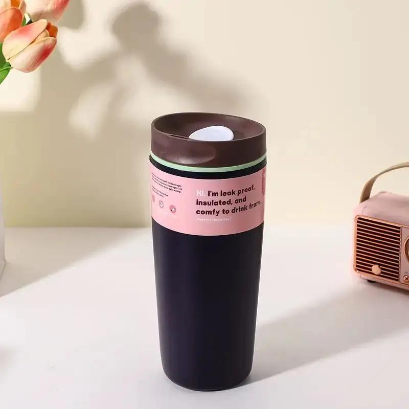 Gobelet Isotherme 20oz Bento Lovers