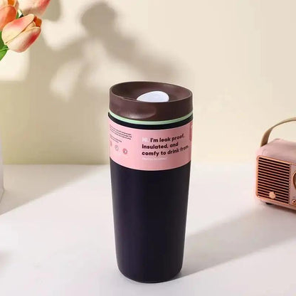 Gobelet Isotherme 20oz Bento Lovers