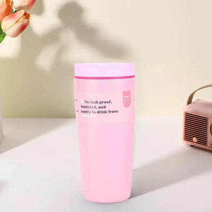 Gobelet Isotherme 20oz Bento Lovers