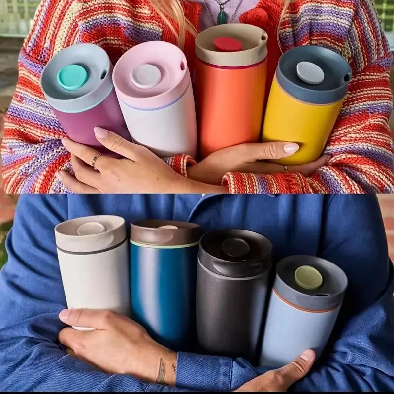 Gobelet Isotherme 20oz Bento Lovers