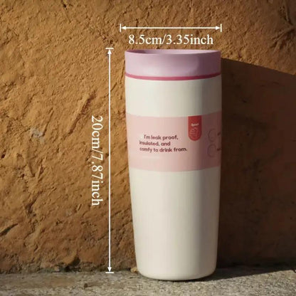 Gobelet Isotherme 20oz Bento Lovers