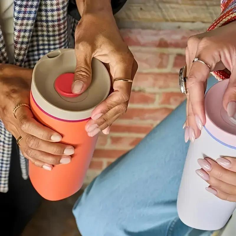 Gobelet Isotherme 20oz Bento Lovers