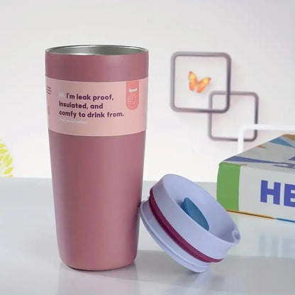 Gobelet Isotherme 20oz Bento Lovers