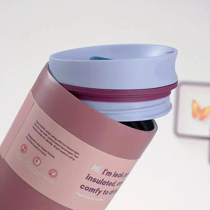 Gobelet Isotherme 20oz Bento Lovers