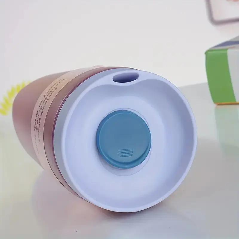 Gobelet Isotherme 20oz Bento Lovers