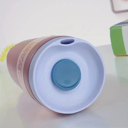 Gobelet Isotherme 20oz Bento Lovers