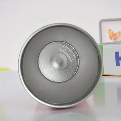 Gobelet Isotherme 12oz Bento Lovers