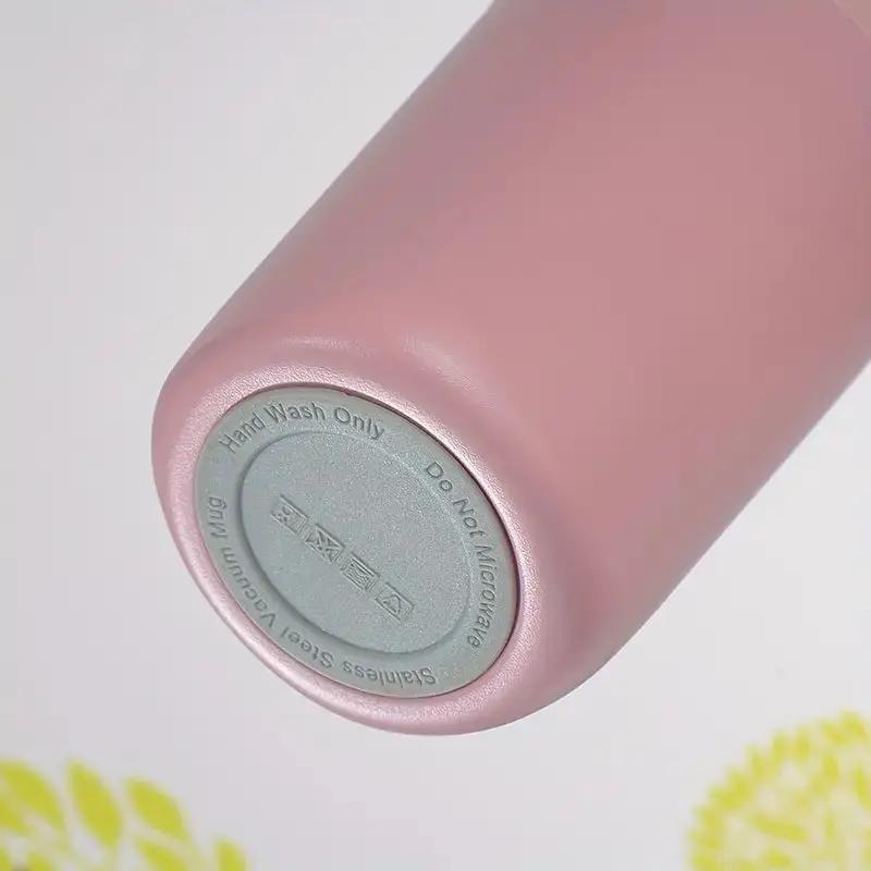 Gobelet Isotherme 20oz Bento Lovers