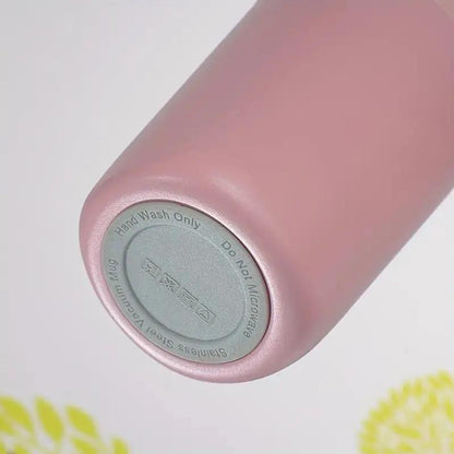 Gobelet Isotherme 20oz Bento Lovers