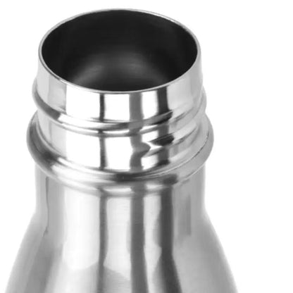 Gourdes Isotherme 1l (Violet) Bento Lovers