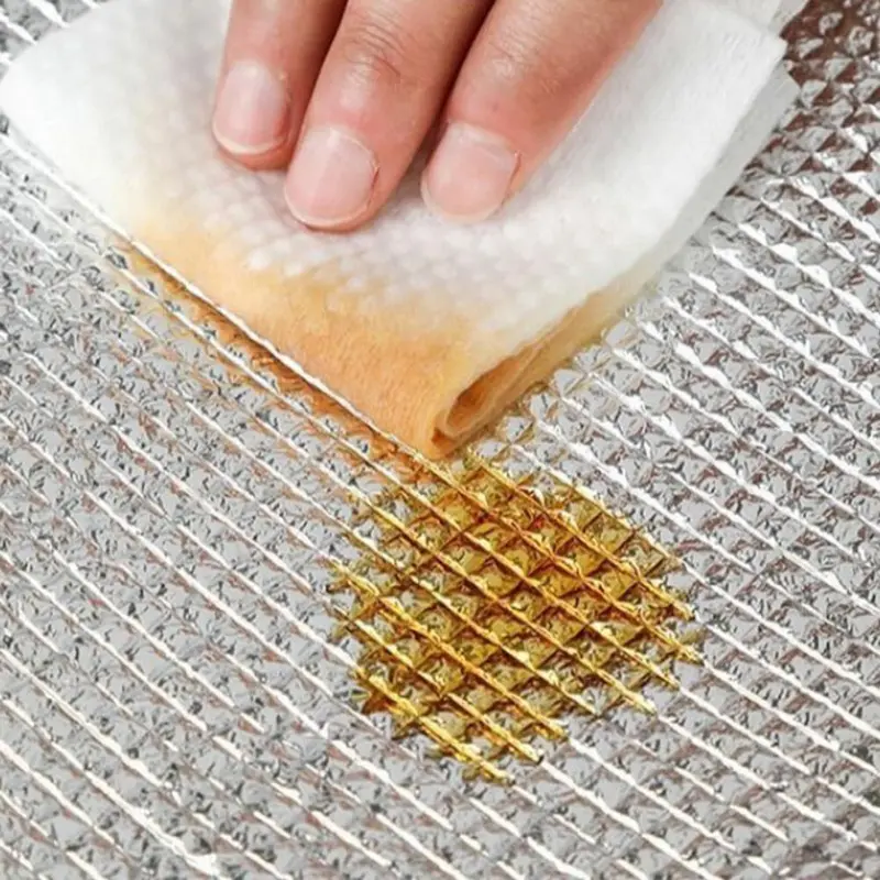 Lunch Bag Lunch Bag Ours Polaire (Animaux), Lunch bag, lunch box enfant, Boite Repas Isotherme, Boite Isotherme Pour Repas