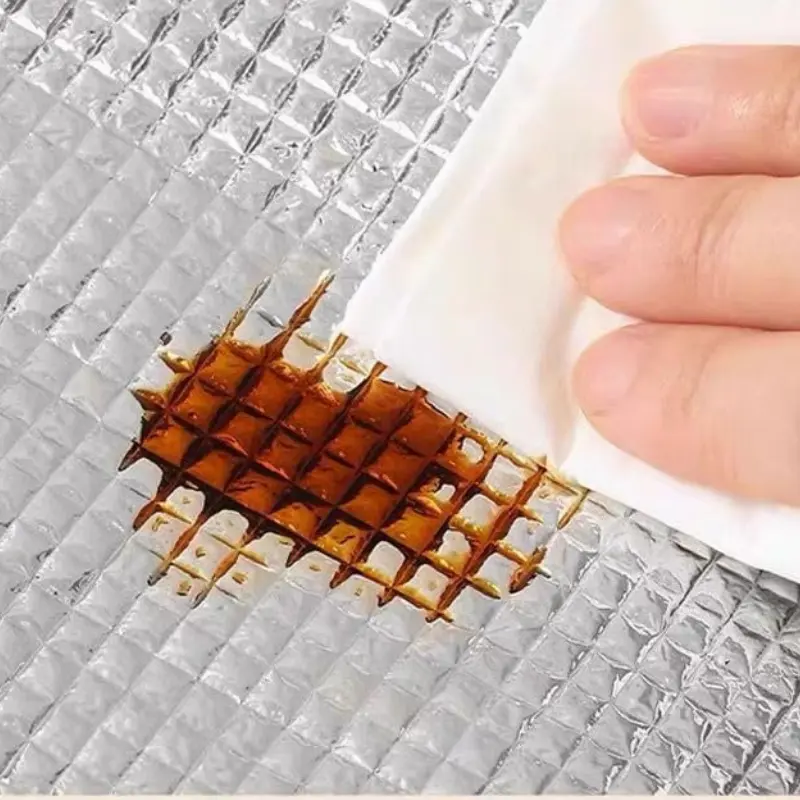 Lunch Bag Lunch Bag Vache (Animaux) - Bento Lovers