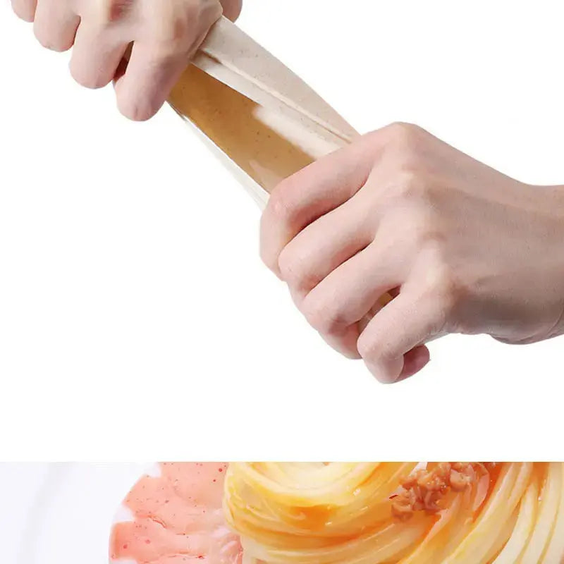 Ensemble De Couvert 3pcs - Bento Lovers