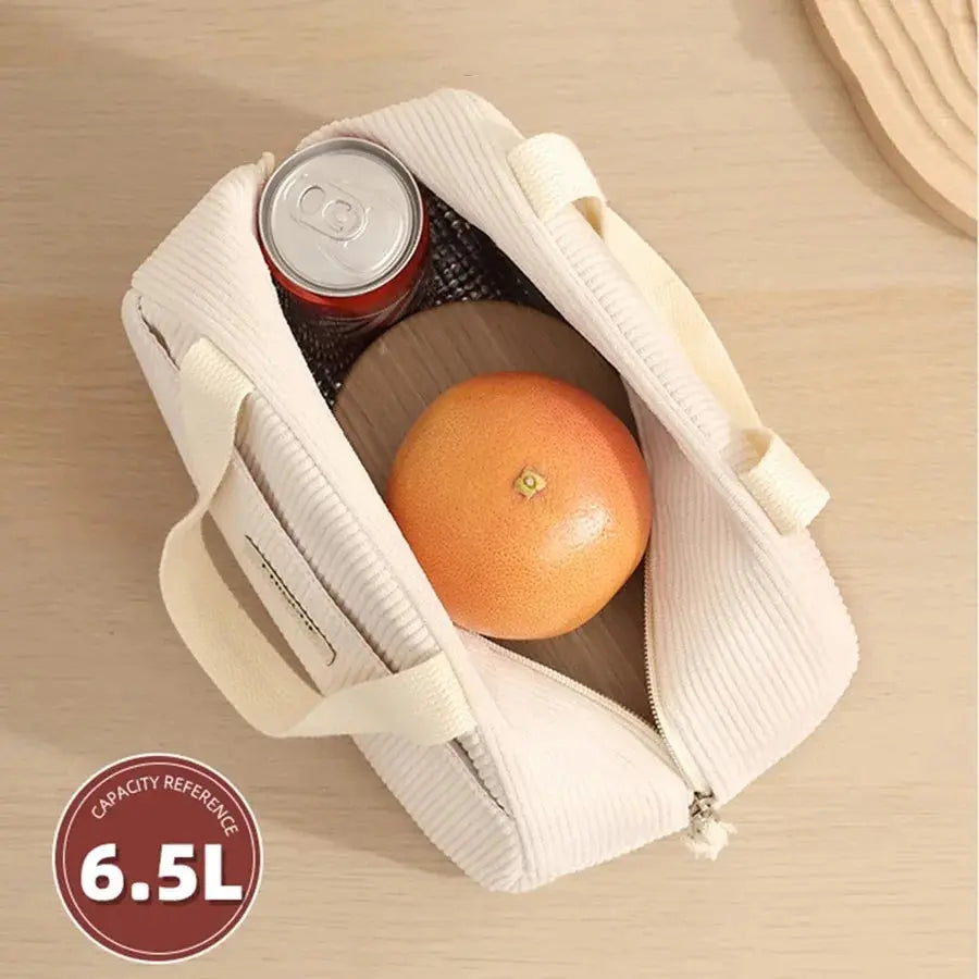 Lunch Bag Bento Lovers - Bento Lovers