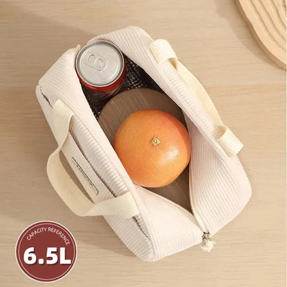 Lunch Bag Bento Lovers - Bento Lovers