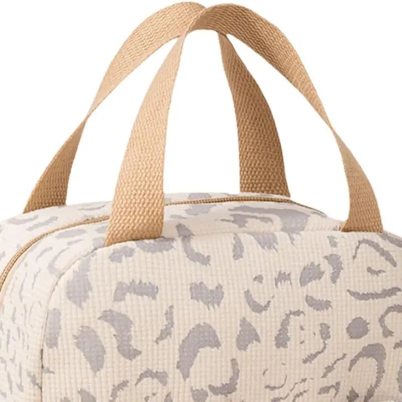 Sac Isotherme Chic Bento Lovers