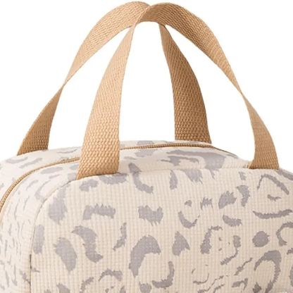 Sac Isotherme Chic Bento Lovers